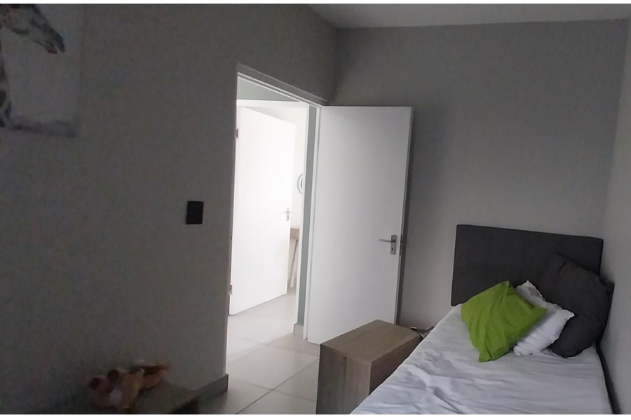 2 Bedroom Property for Sale in Scottsdene Western Cape